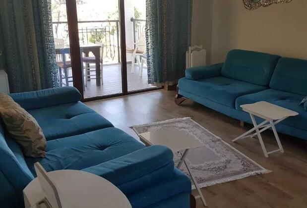 Hesen Home  - Görsel 6