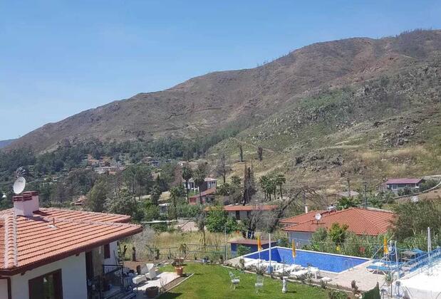 Hesen Home  - Görsel 7