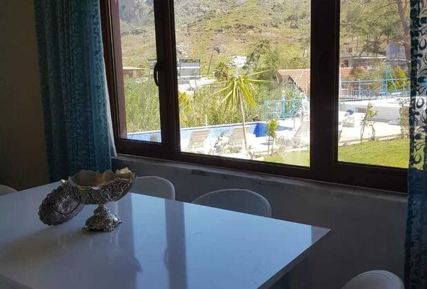 Hesen Home  - Görsel 8