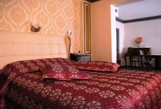 İskender Hotel - Görsel 6