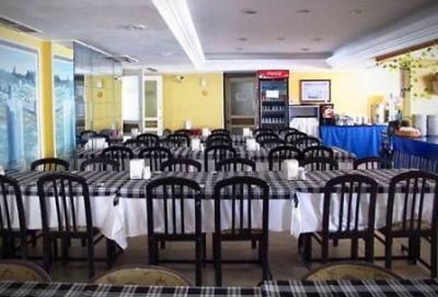 İskender Hotel - Görsel 11