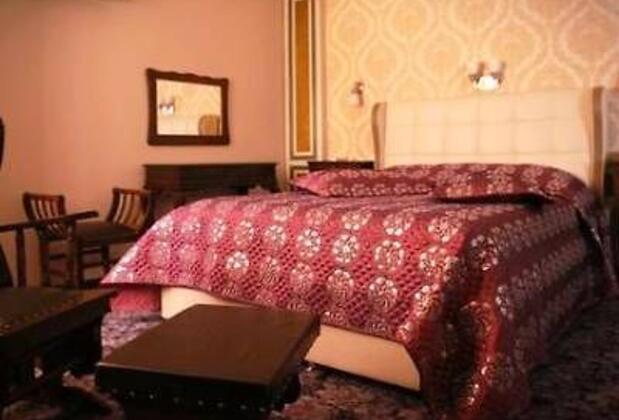 İskender Hotel - Görsel 7