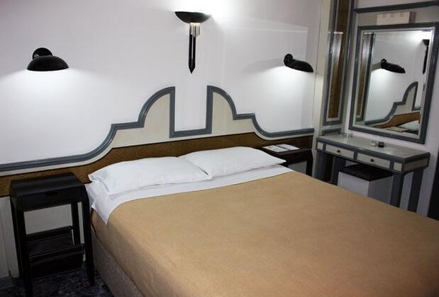 İskender Hotel - Görsel 4