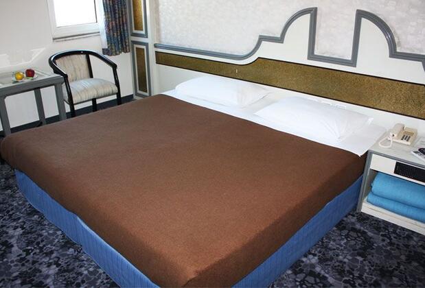 İskender Hotel - Görsel 5
