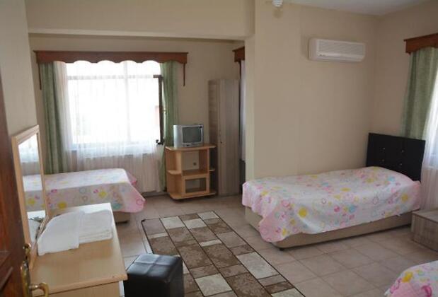 Korkmaz Otel - Görsel 5