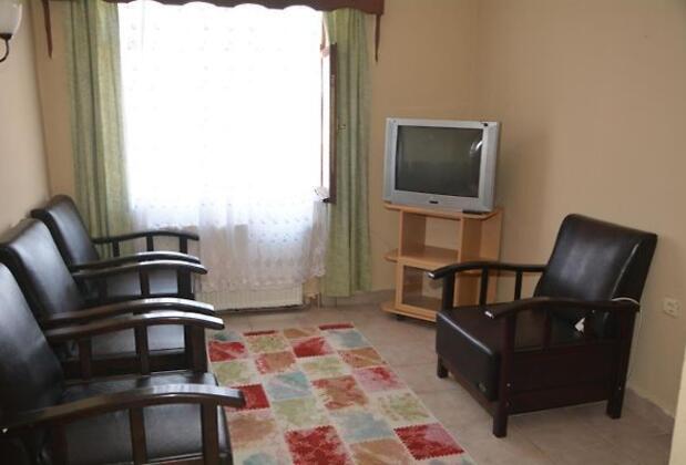 Korkmaz Otel - Görsel 7