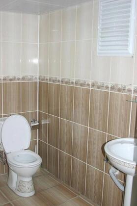 Hotel Beritan - Görsel 11