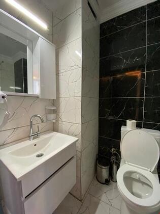 Cois Inn Royal Hotel - Görsel 10