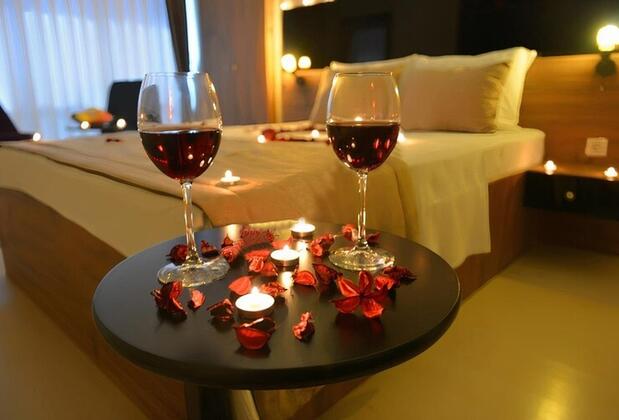 Cois Inn Royal Hotel - Görsel 4