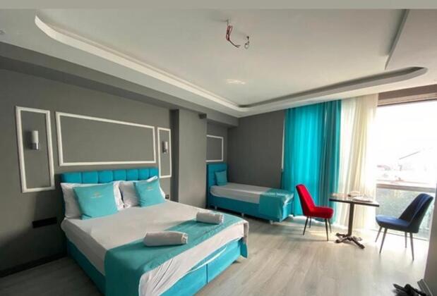 Cois Inn Royal Hotel - Görsel 3