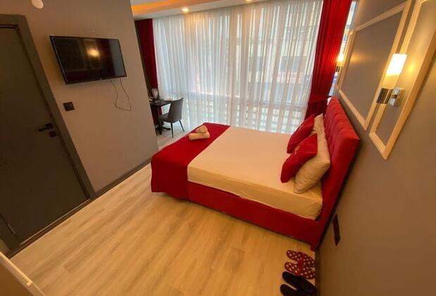 Cois Inn Royal Hotel - Görsel 8