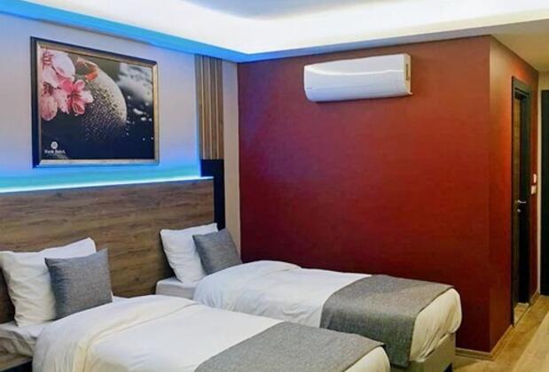 Cois Inn Royal Hotel - Görsel 7