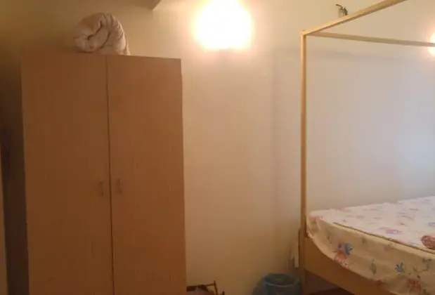 Cozy Very Central Family Suite - Görsel 5