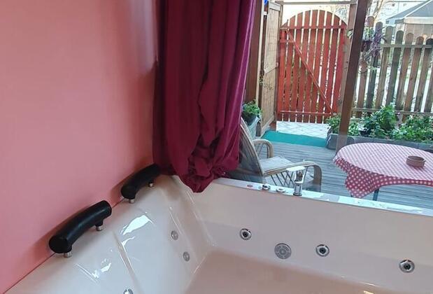 Sapanca Minik Evler - Görsel 5