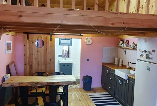 Sapanca Minik Evler - Görsel 6