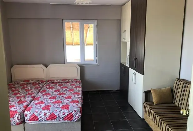 Kuzey Apart Edremit - Görsel 5