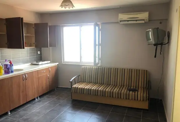 Kuzey Apart Edremit - Görsel 3