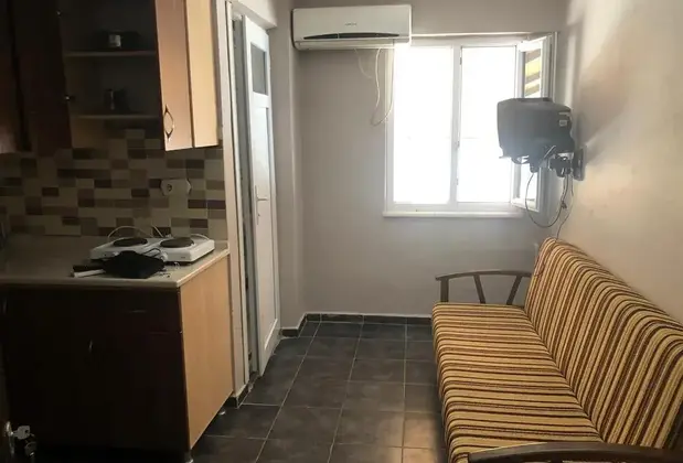 Kuzey Apart Edremit - Görsel 4