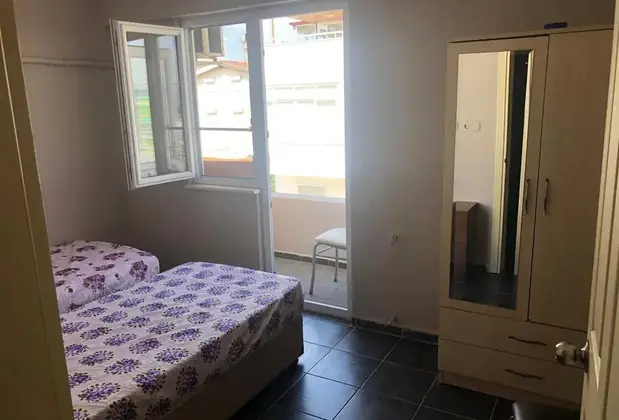 Kuzey Apart Edremit - Görsel 6