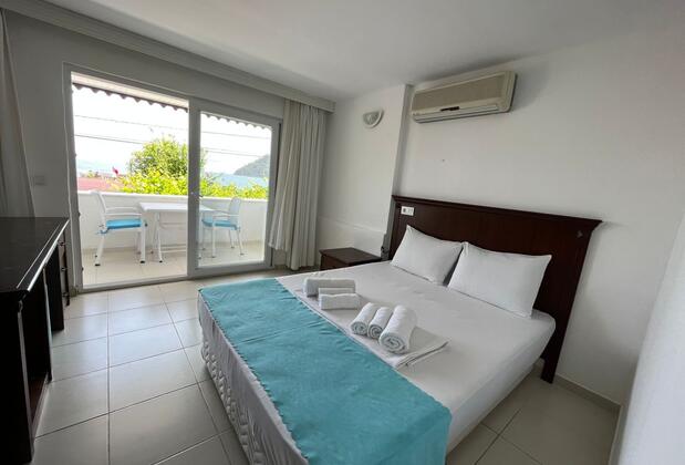 Hotel Mavi Yalı - Görsel 3