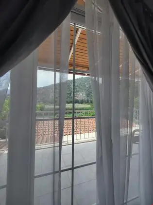 Aktas Butik Otel - Görsel 2