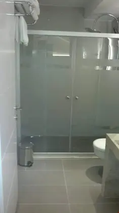 Aktas Butik Otel - Görsel 8