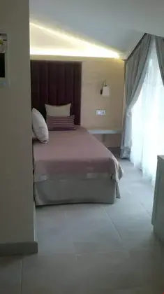 Aktas Butik Otel - Görsel 5