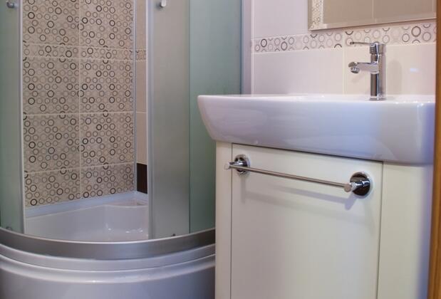 Motel Tanman - Görsel 8