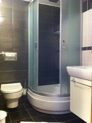 Motel Tanman - Görsel 7