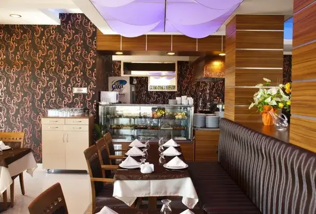 Motel Tanman - Görsel 9