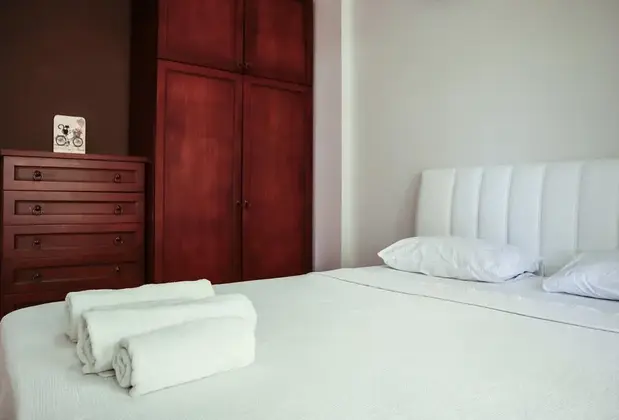 Özkan Apart 2 - Görsel 5