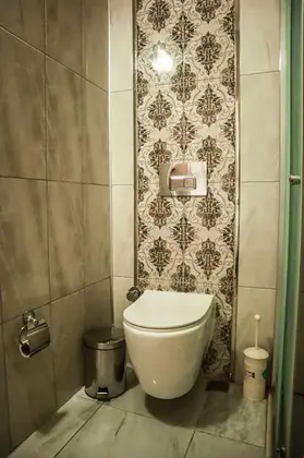 Özkan Apart 2 - Görsel 13