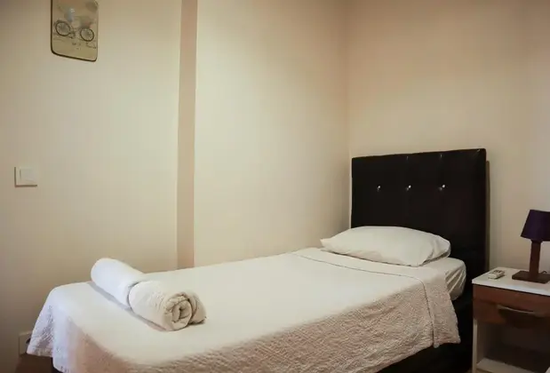 Özkan Apart 2 - Görsel 4