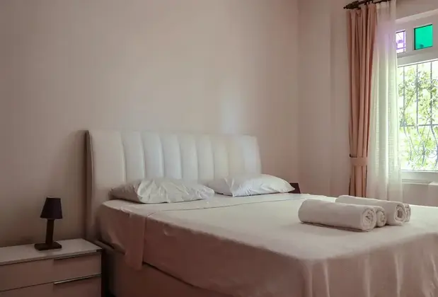 Özkan Apart 2 - Görsel 3