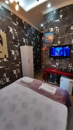 Romeo Suite - Görsel 3