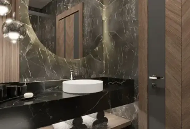 Lara Vista Hotel - Görsel 8