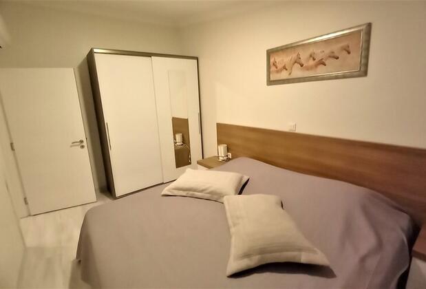 Mango Suite Hotel - Görsel 6