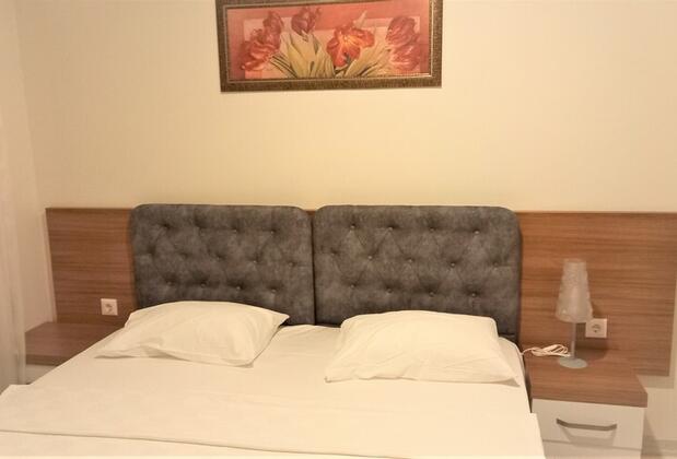 Mango Suite Hotel - Görsel 5