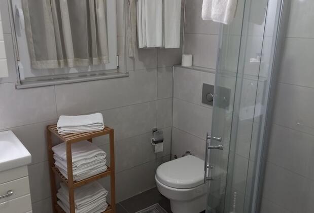 Mango Suite Hotel - Görsel 14