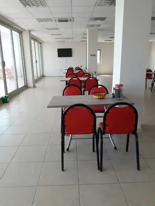 Dulkadiroğlu Motel - Görsel 9