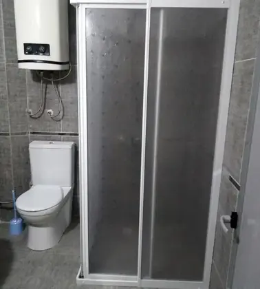 Dulkadiroğlu Motel - Görsel 11