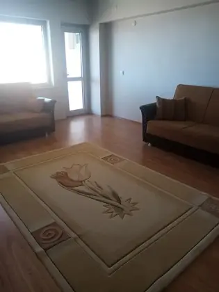 Dulkadiroğlu Motel - Görsel 6