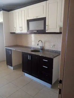 Dulkadiroğlu Motel - Görsel 7