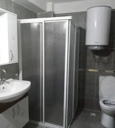 Dulkadiroğlu Motel - Görsel 12