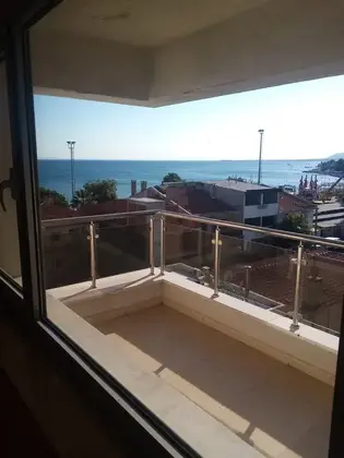 Dulkadiroğlu Motel - Görsel 8