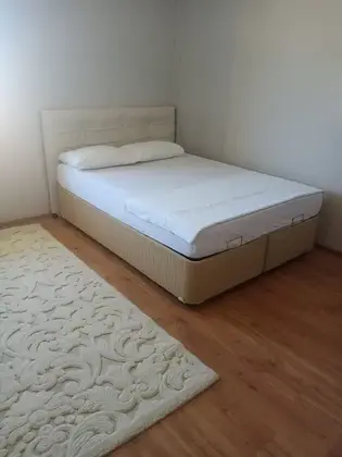 Dulkadiroğlu Motel - Görsel 5