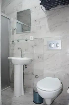 La Casa Home Concept Siraselviler - Görsel 9