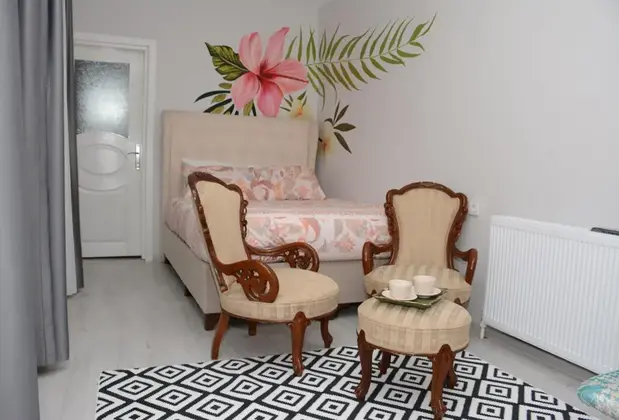 La Casa Home Concept Siraselviler - Görsel 10