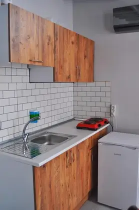 La Casa Home Concept Siraselviler - Görsel 18