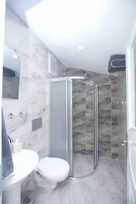 La Casa Home Concept Siraselviler - Görsel 17